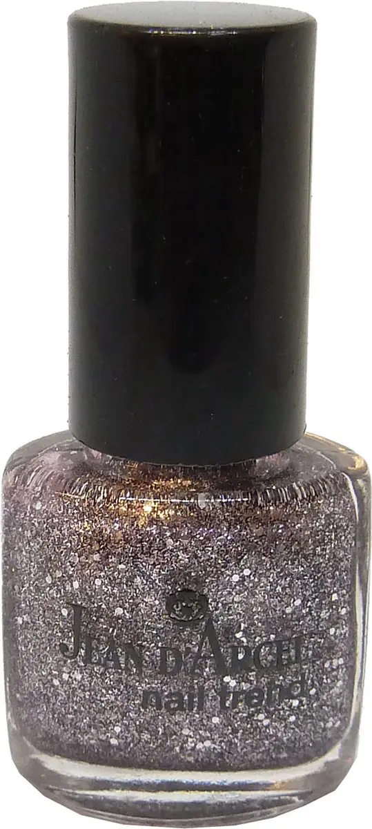Jean D'Arcel Nail Trend Nagellak 10ml