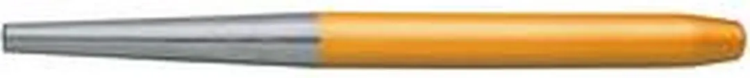Gedore Beitel 135-15 - Hout - afbeelding 5 van 5