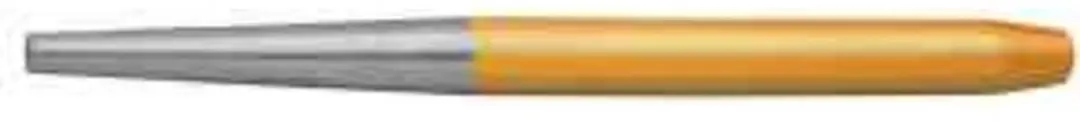 Gedore Beitel 135-15 - Hout - afbeelding 2 van 5