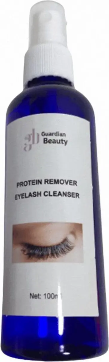 Guardian Beauty Wimperreiniger 100ml