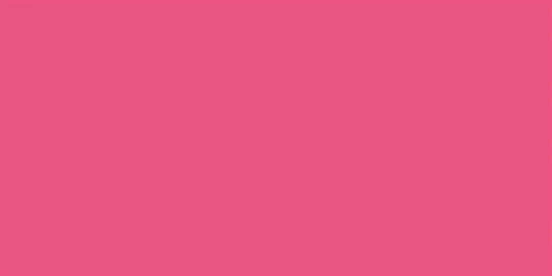 Artistic Nail Design Colour Revolution Devil wears Nada Nagellak 15ml - Roze