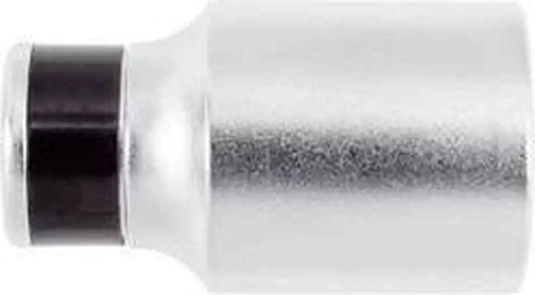 Gedore RED R67100006 Bitadapter 1/2"