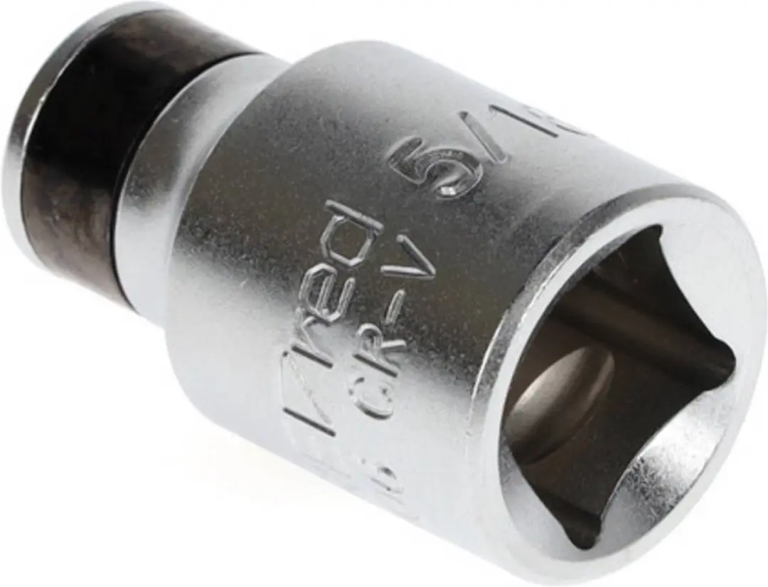 Gedore RED R67100006 Bitadapter 1/2" - 12.5mm