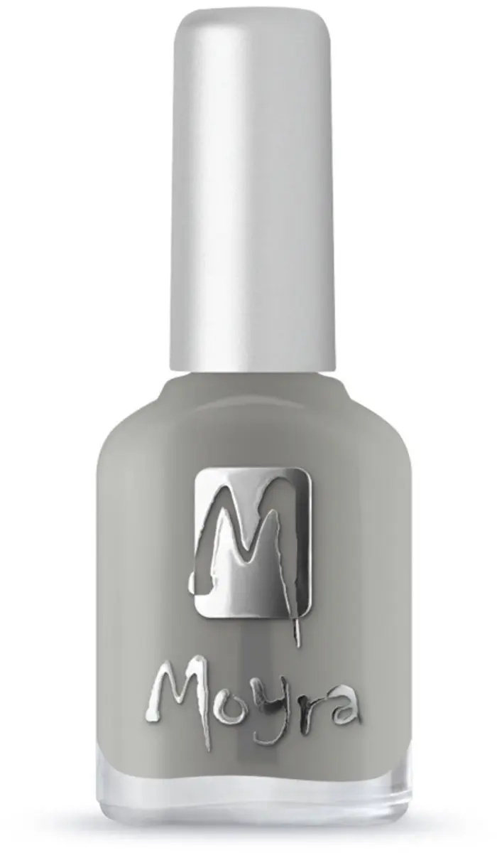 Moyra Nagelverharder 12ml