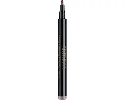 Artdeco Wenkbrauwpotlood Nº 2 Malt 1,5ml