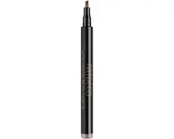 Artdeco Wenkbrauwpotlood Nº 2 Malt 1,5ml - Natural