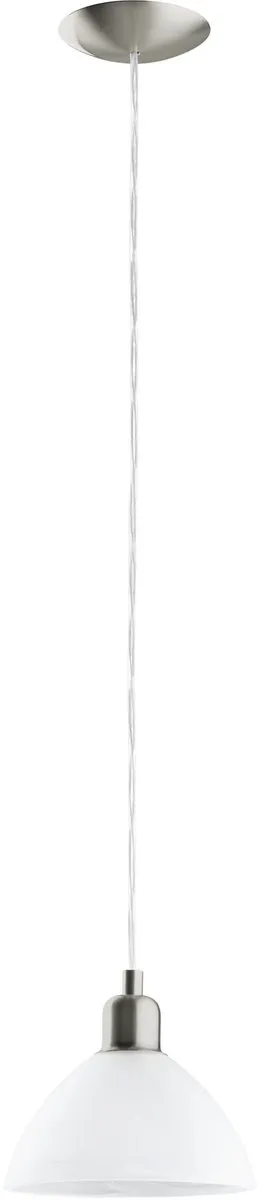 Eglo Brenda Hanglamp
