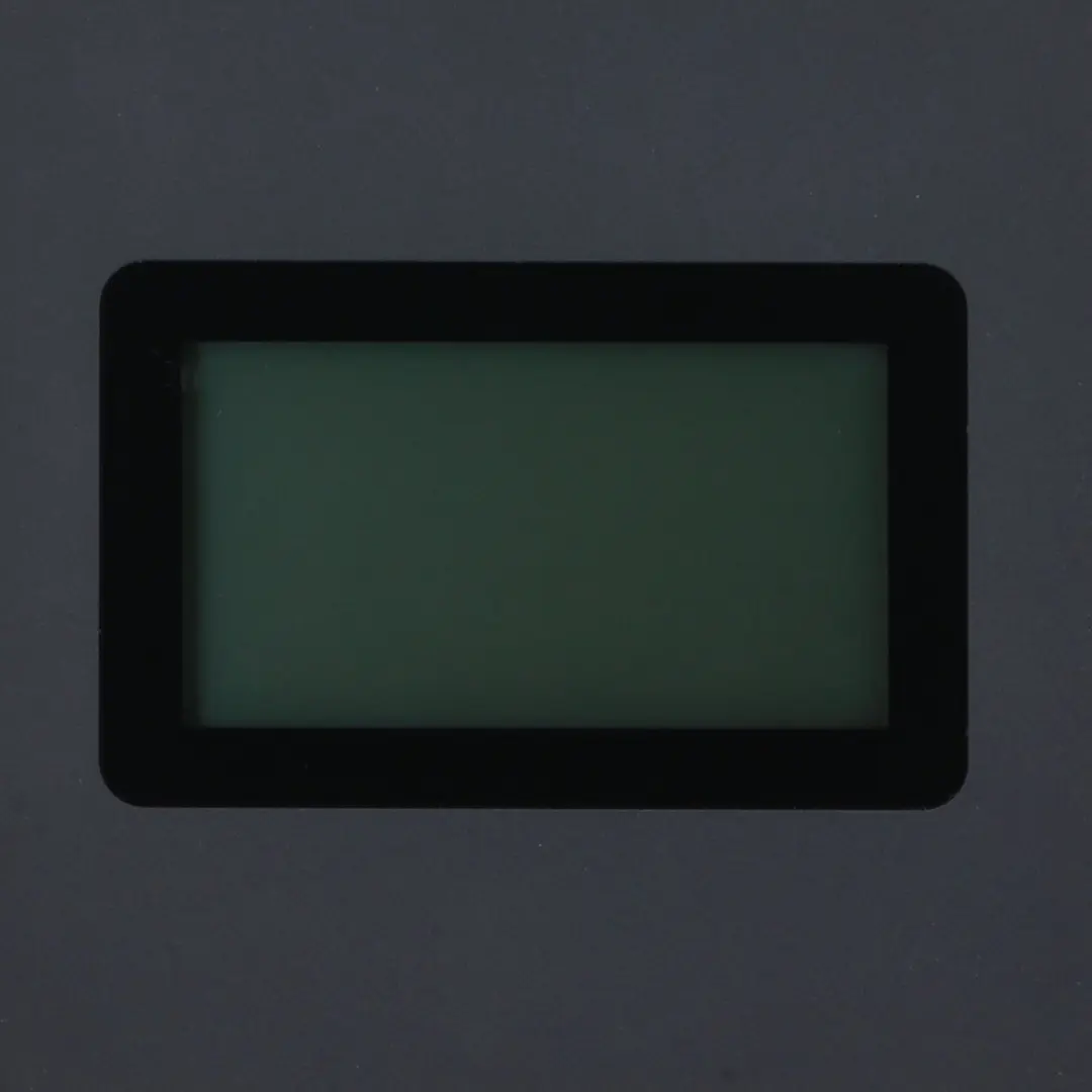 Dahua DHI-VTO4202FB-MS Display Module