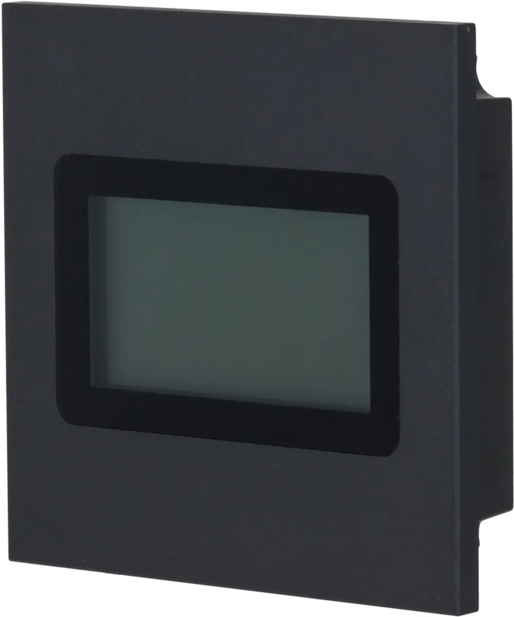 Dahua DHI-VTO4202FB-MS Display Module