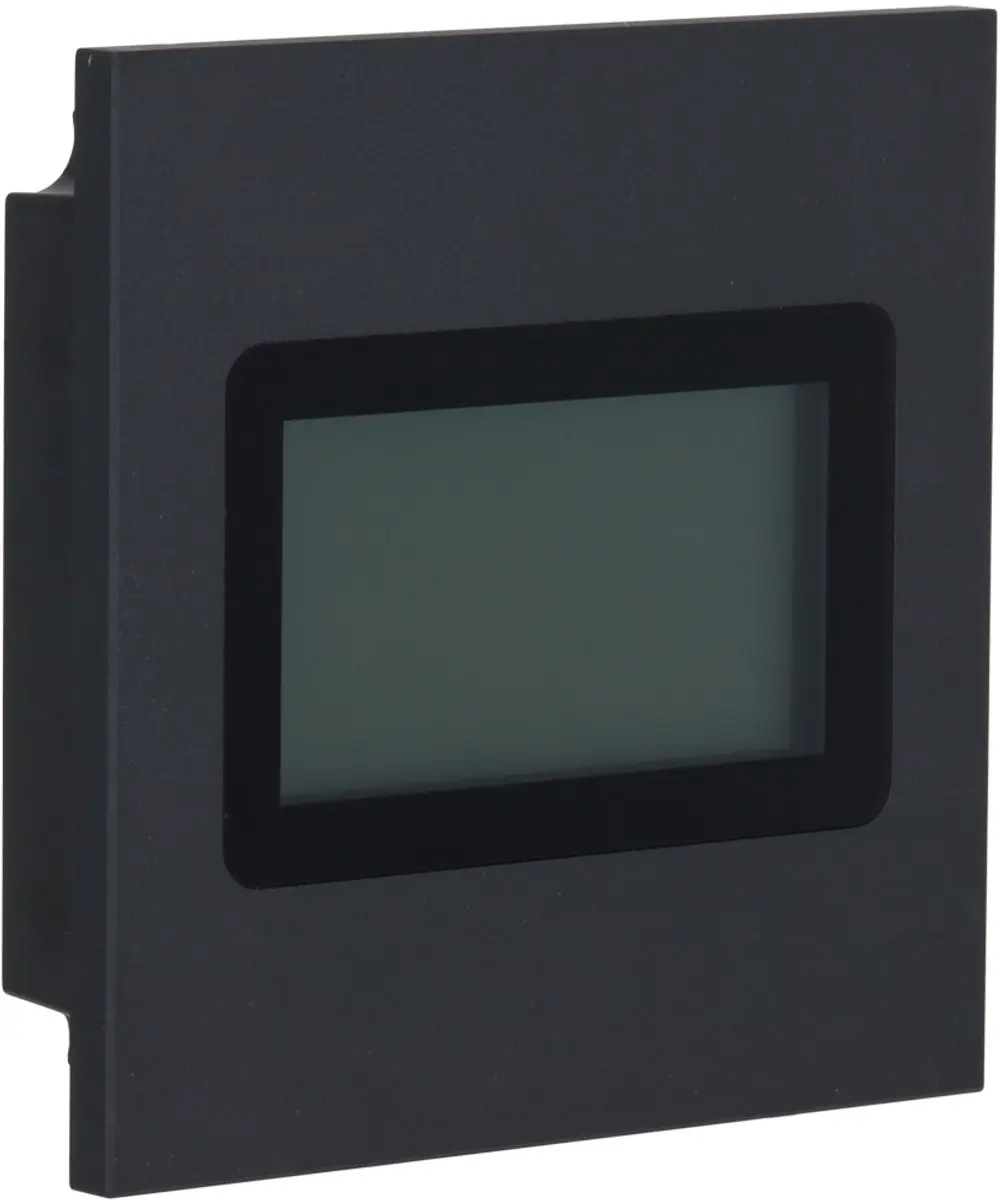 Dahua DHI-VTO4202FB-MS Display Module