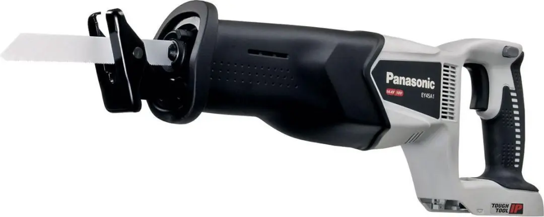 Panasonic EY45A1X Reciprozaag 14.4V/18V