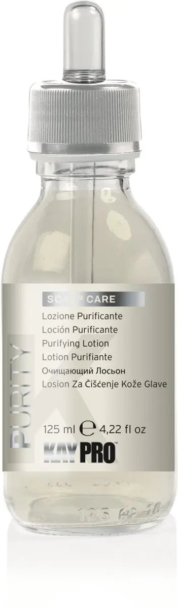 KayPro Purity Lotion 125ml