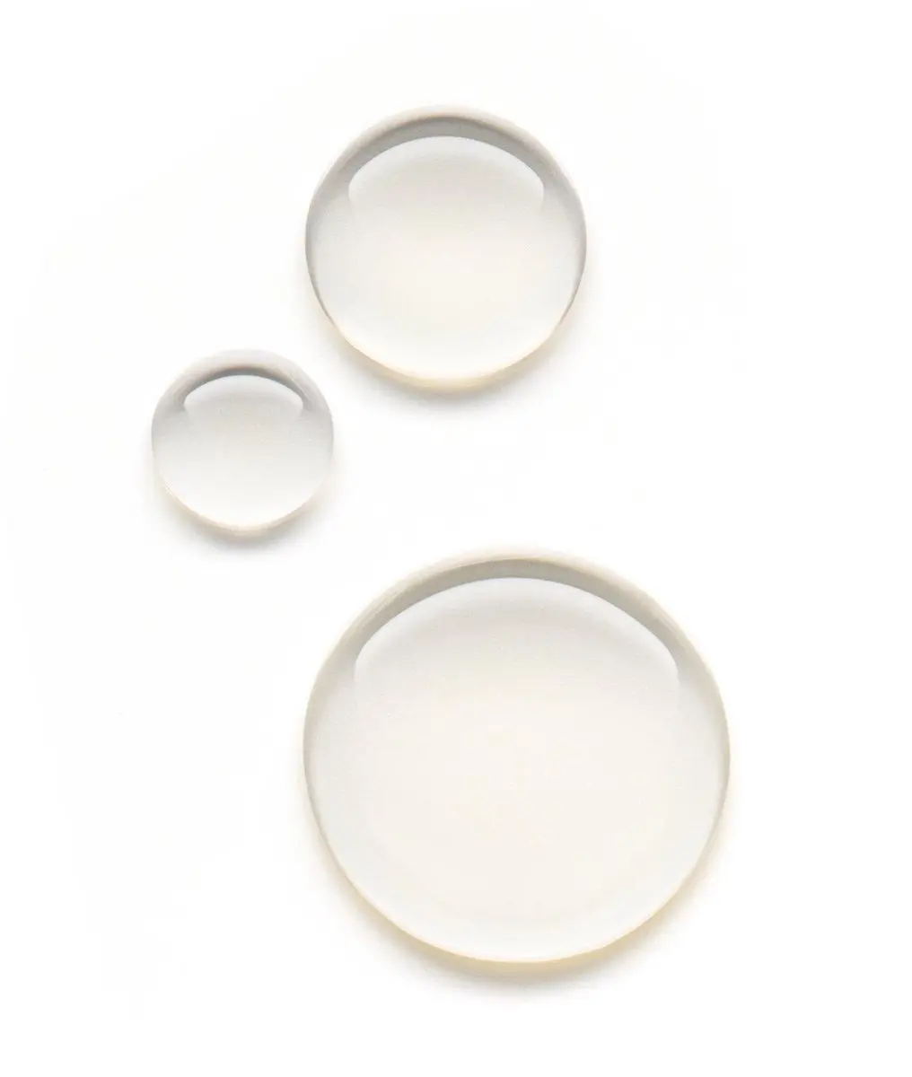 Essence Nagelherstel Versterkende Behandeling 8ml