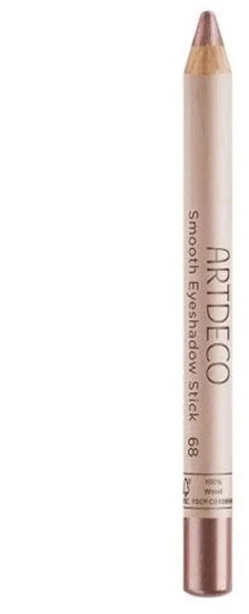 Artdeco Oogschaduw Sparkling Hazel Verzachter 3g