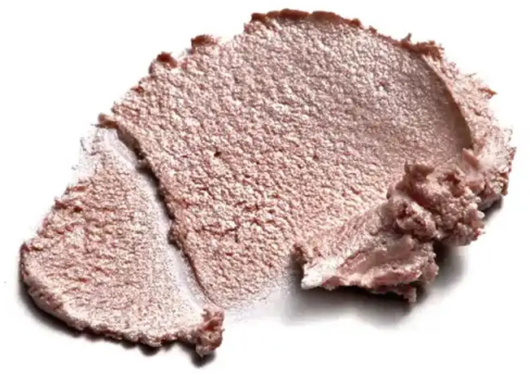 Artdeco Oogschaduw Sparkling Hazel Verzachter 3g