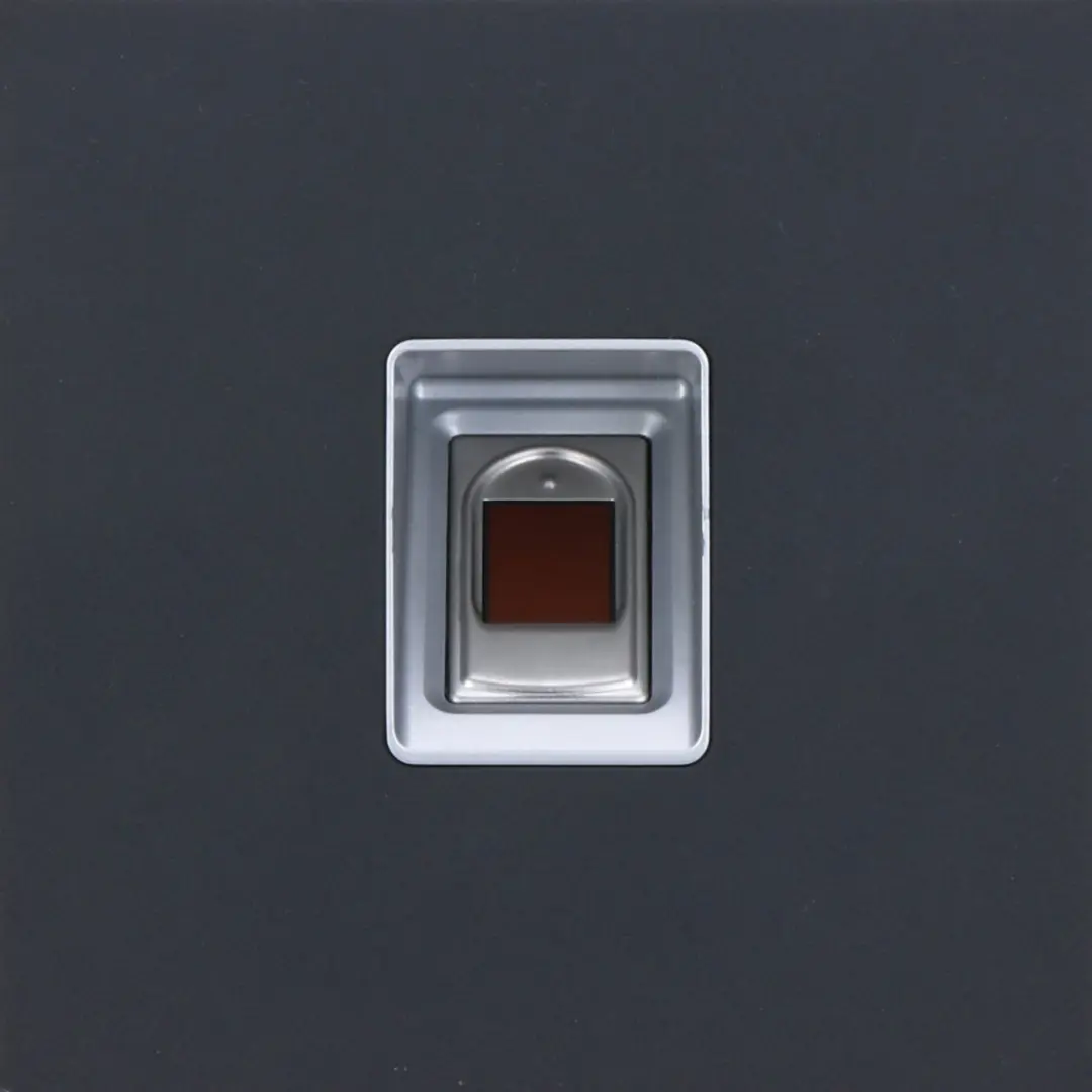 Dahua DHI-VTO4202FB-MF Vingerafdrukmodule
