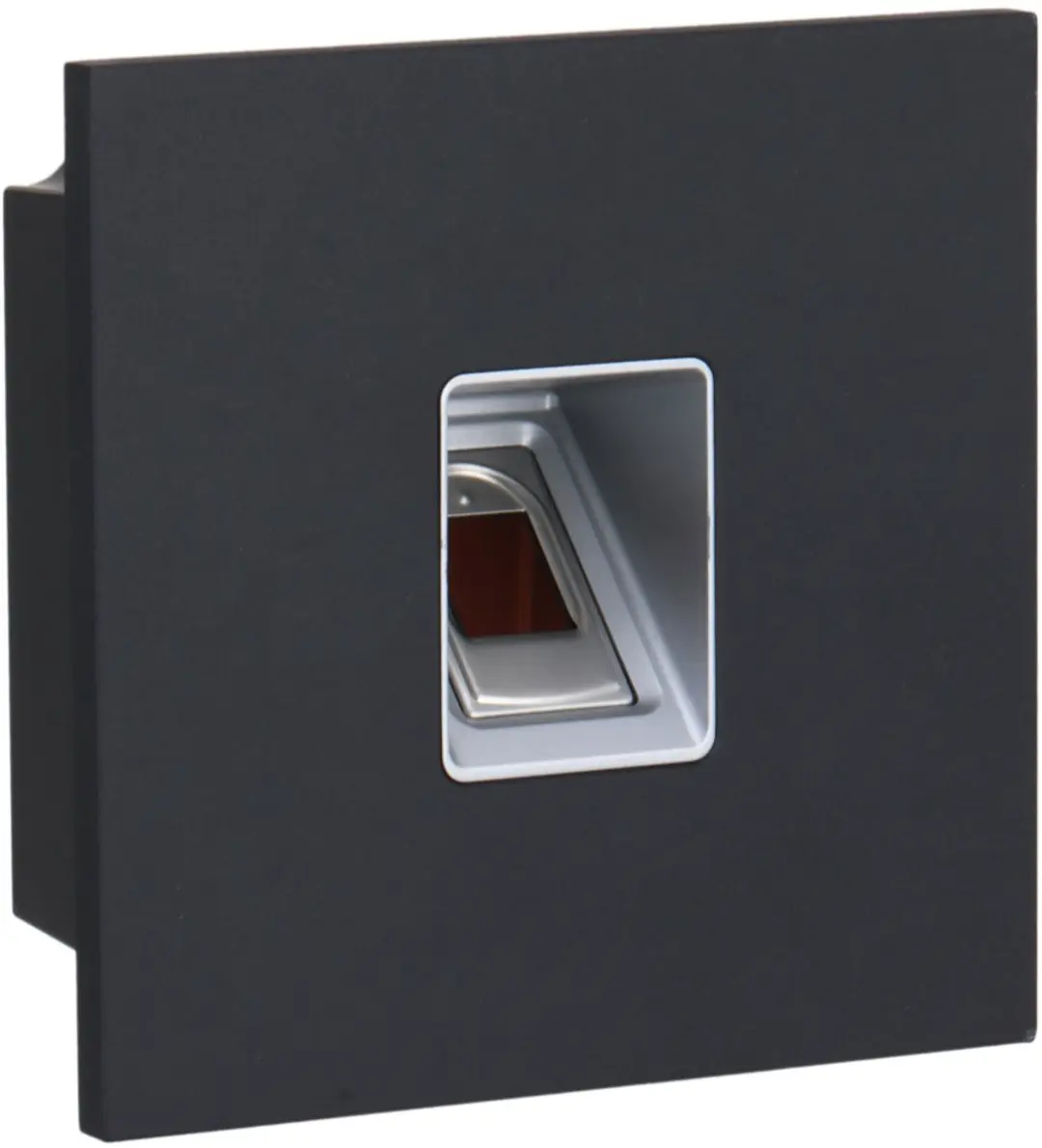 Dahua DHI-VTO4202FB-MF Vingerafdrukmodule