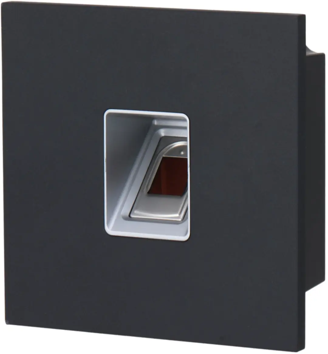 Dahua DHI-VTO4202FB-MF Vingerafdrukmodule