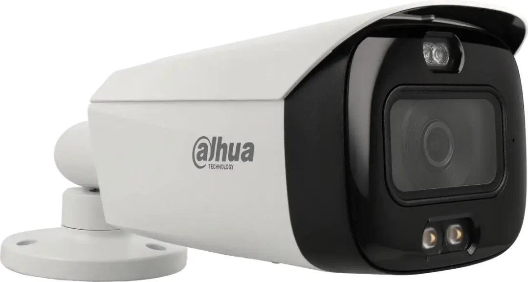 Dahua IPC-HFW3549T1-AS-PV-S5 IP Camera