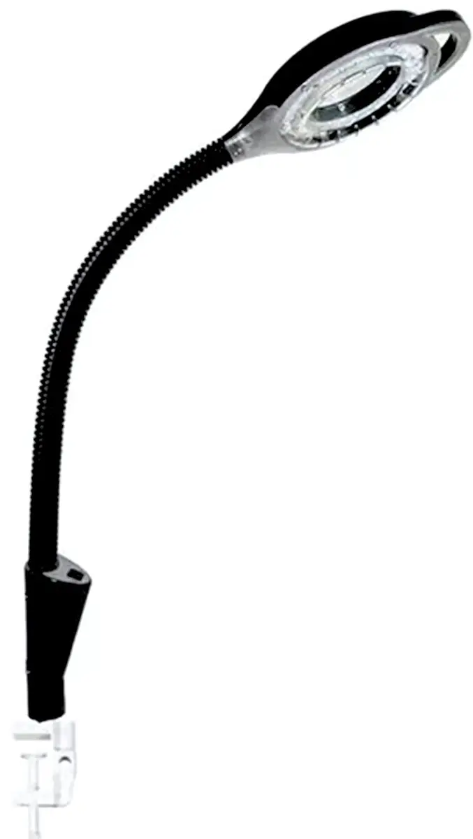Guardian Beauty Gezichtsstomer LED Lamp