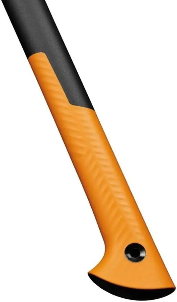 Fiskars X24-M Universele Bijl 600mm