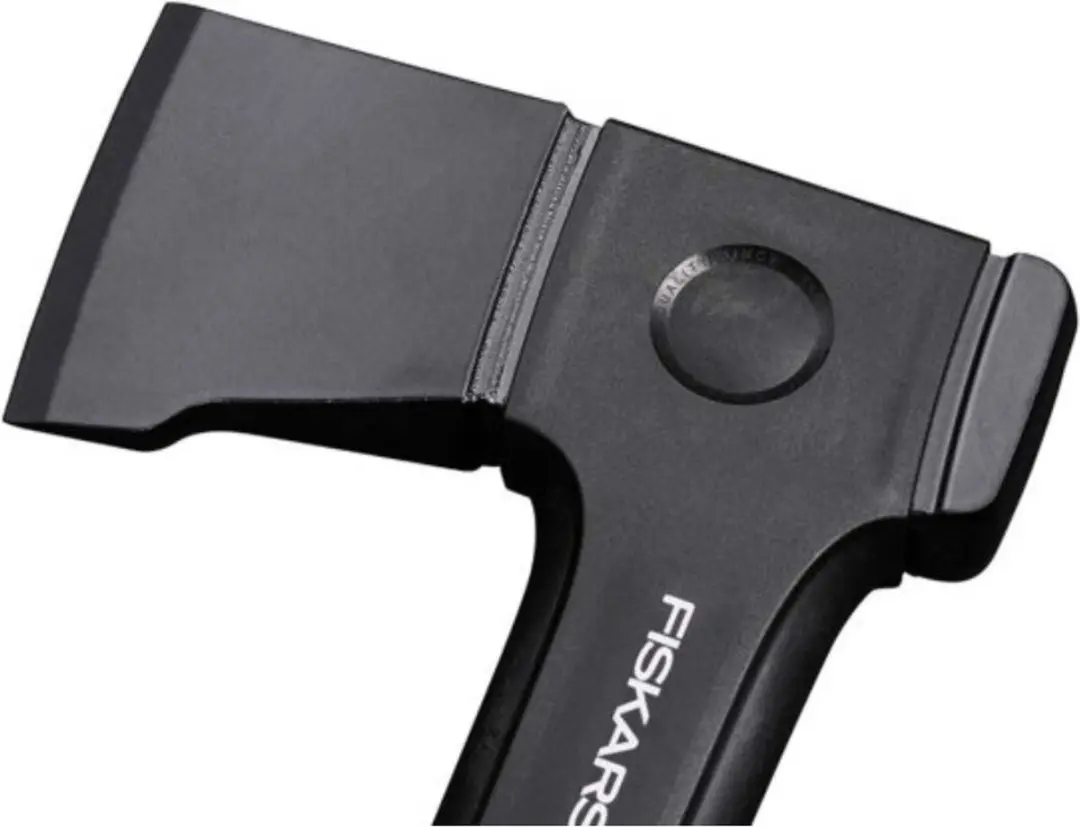 Fiskars X24-M Universele Bijl 600mm
