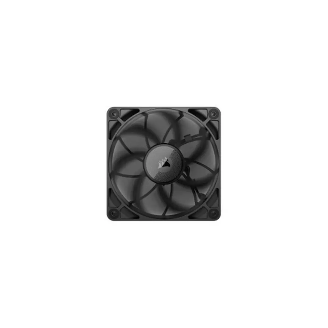 Corsair iCUE LINK RX120 MAX Boxventilator 12cm