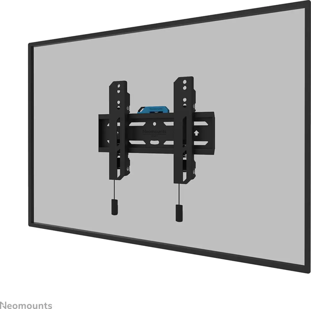 Neomounts WL30S-850BL12 TV-beugel 24-65"
