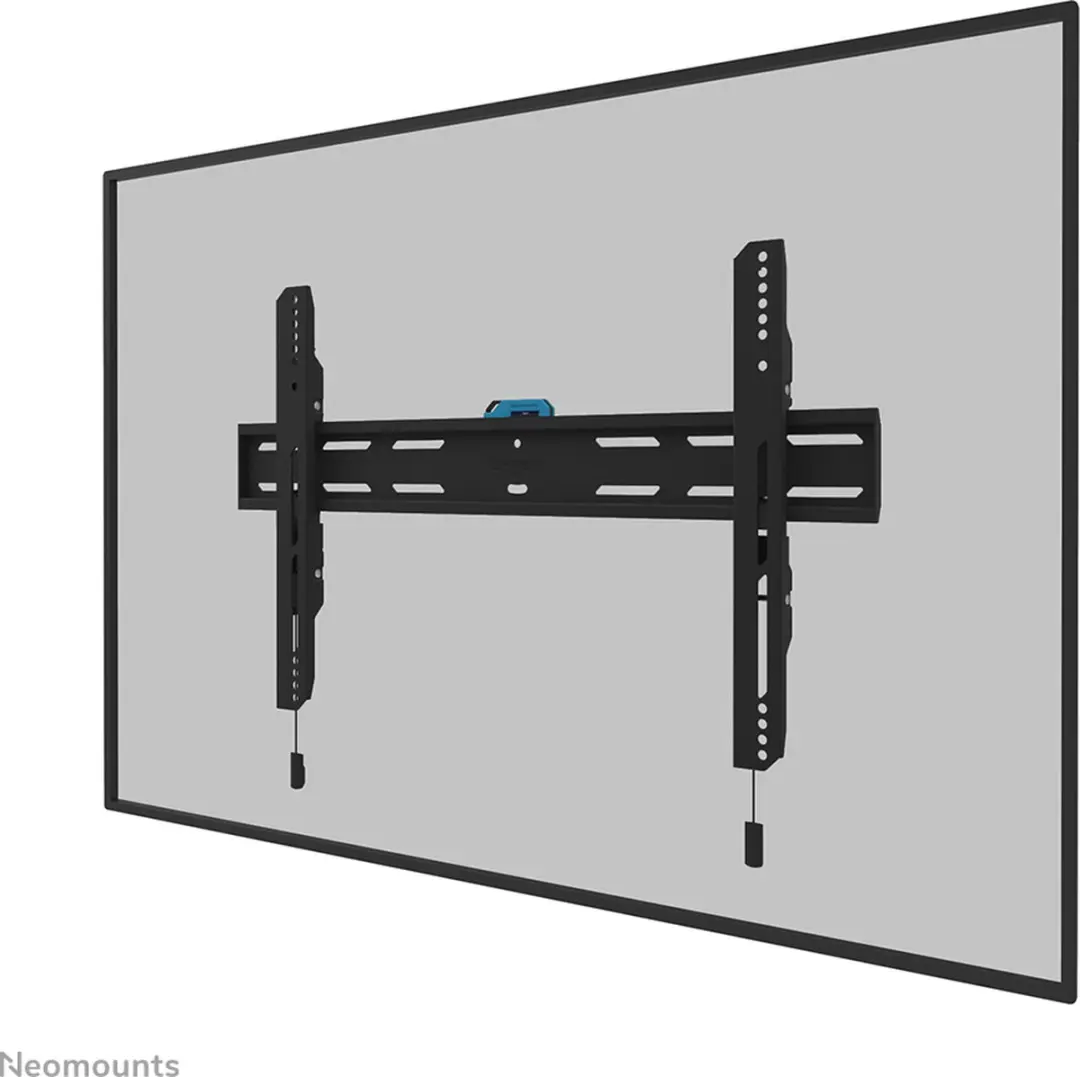 Neomounts WL30S-850BL16 TV Wandbeugel