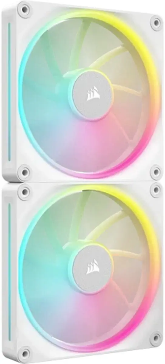 Corsair CO-9051032-WW Verkoelingskit
