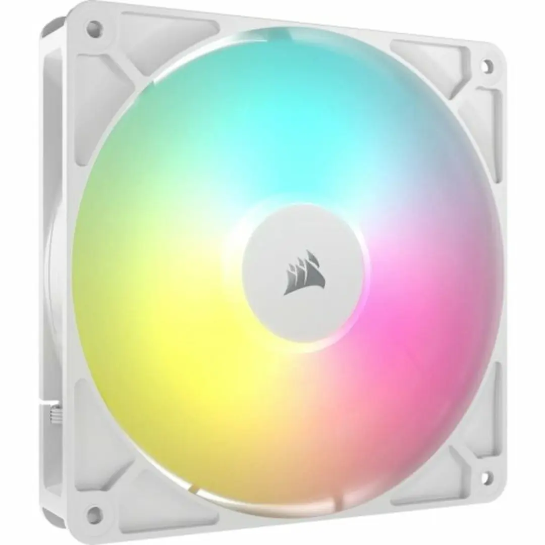 Corsair RS140 ARGB Ventilator 140mm