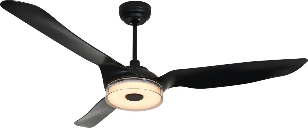 Qlima FC 260 Plafondventilator