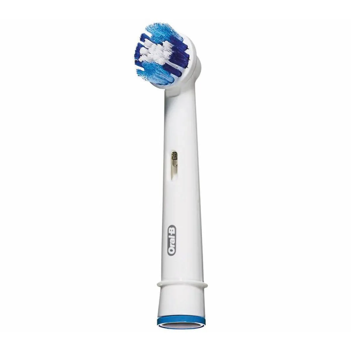 Oral-B Precision Clean Opzetborstels 20 Stuks