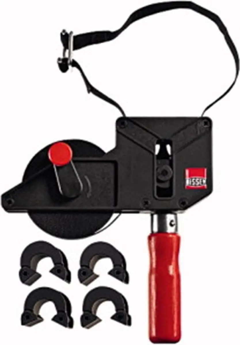 Bessey BAN700 Bandspanner tot 7m