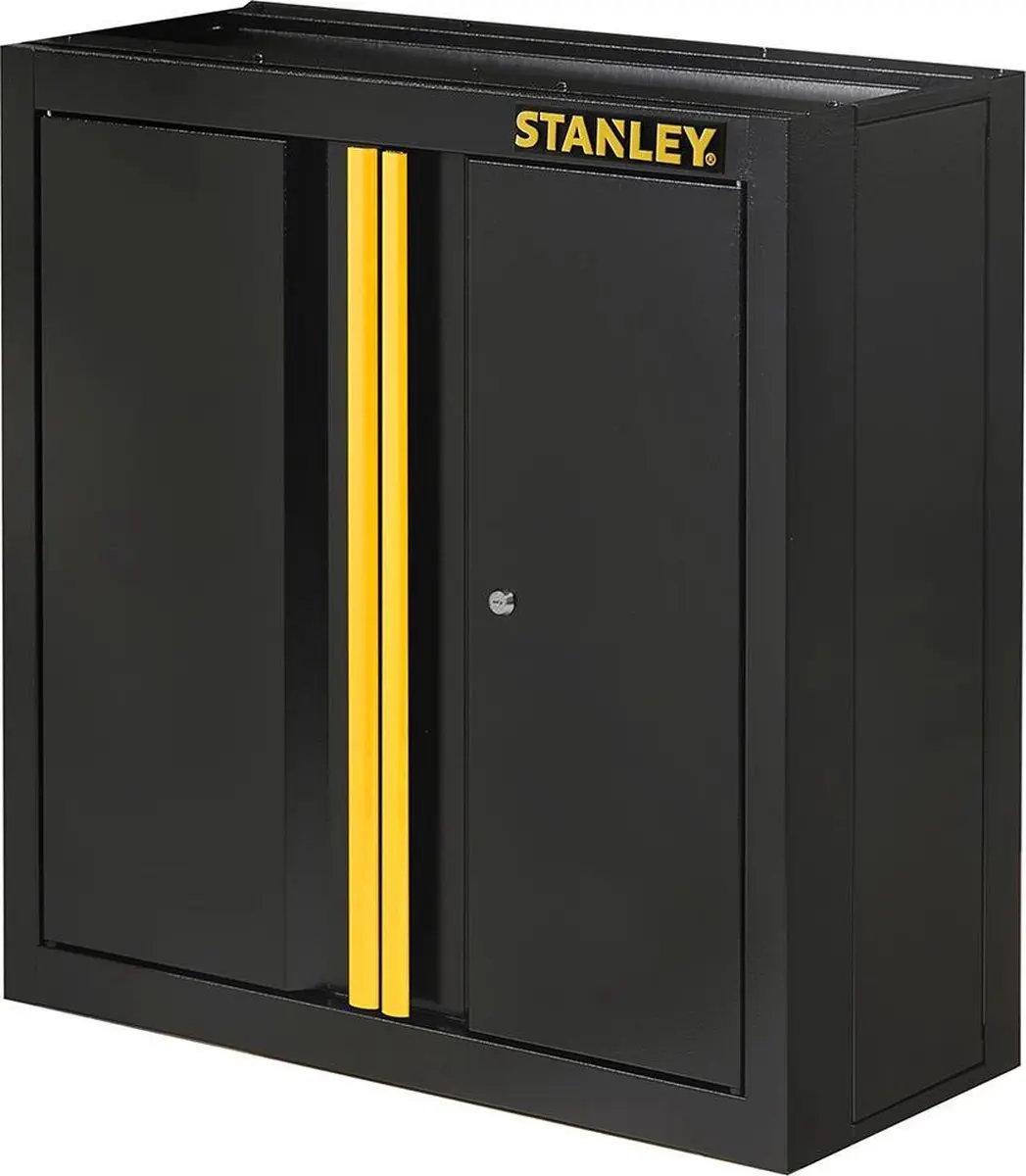 Stanley RTA STST97598-1 Wandkast 2 Deuren
