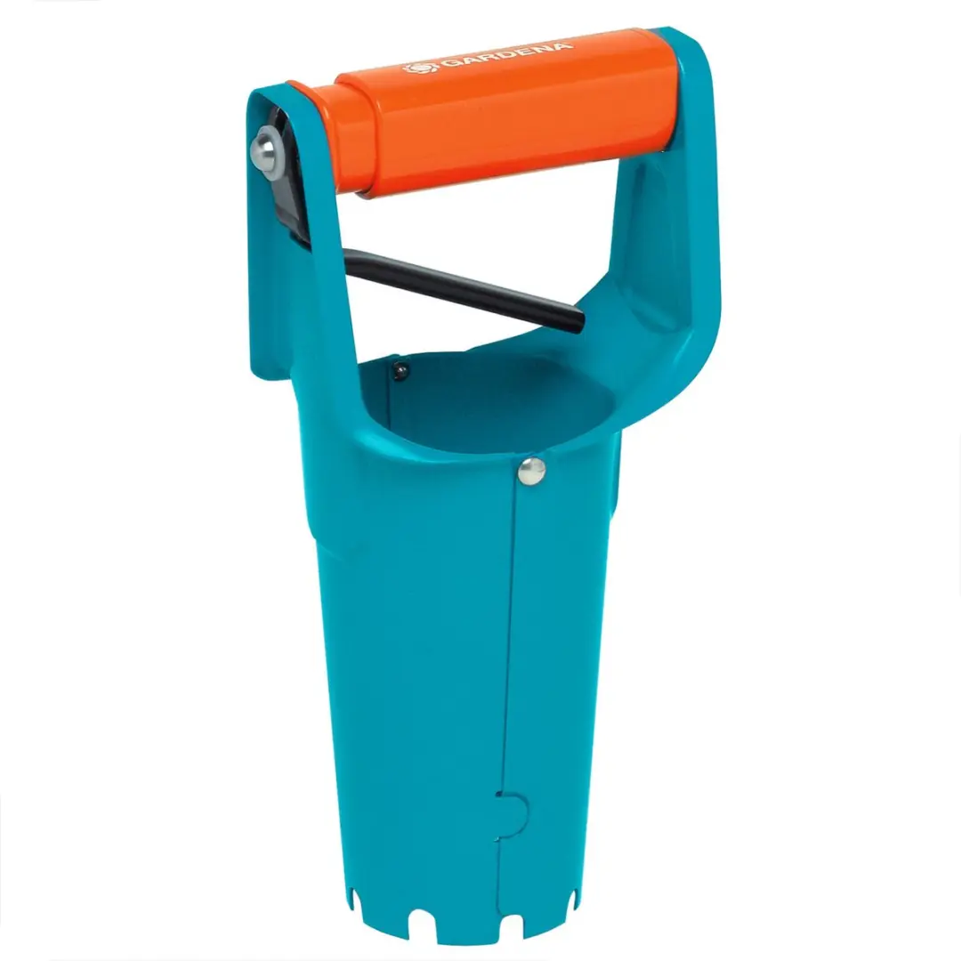 Gardena Bollenplanter