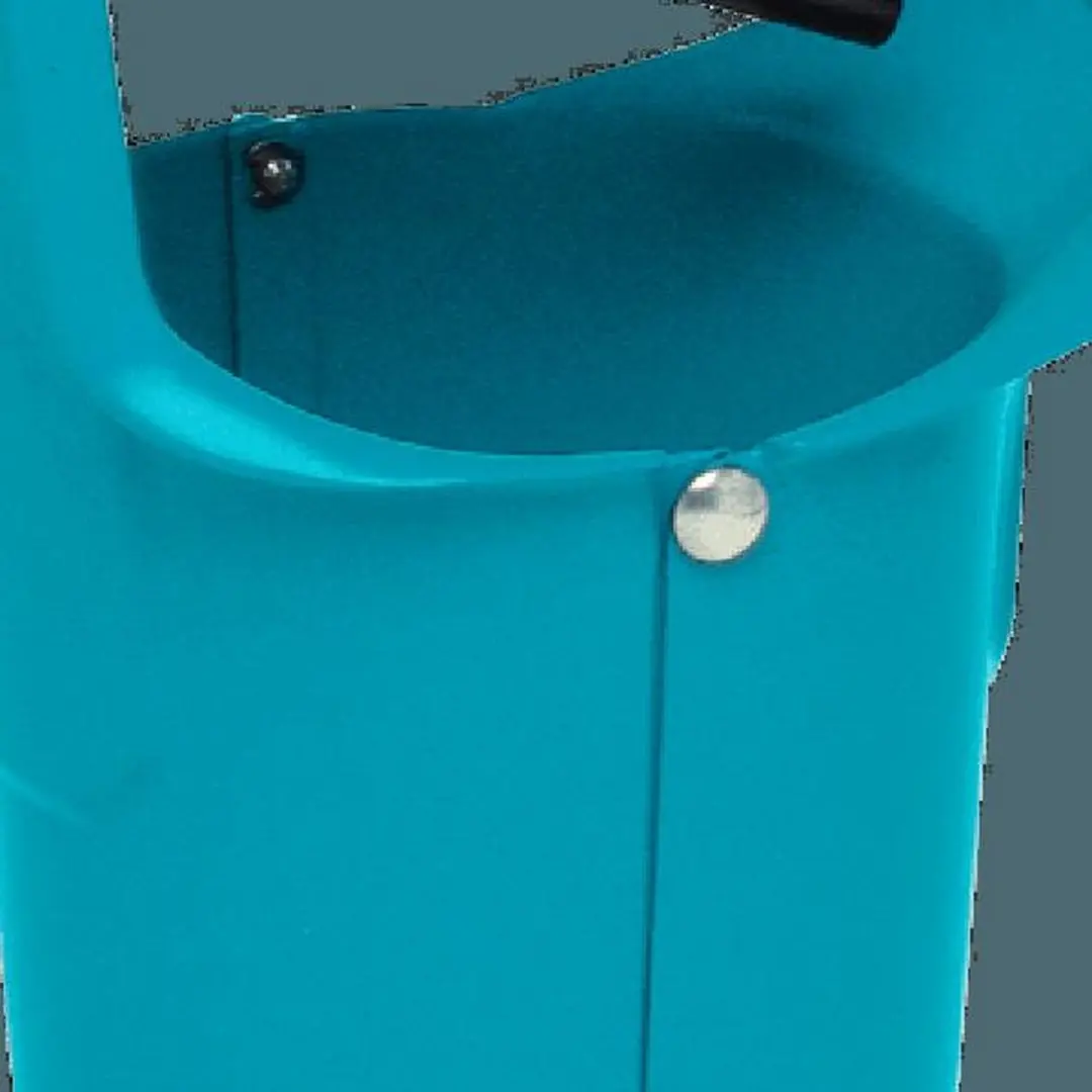 Gardena Bollenplanter - Automatische aardeloslating