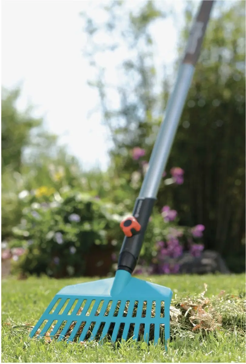 Gardena Combisystem Bladhark 27cm