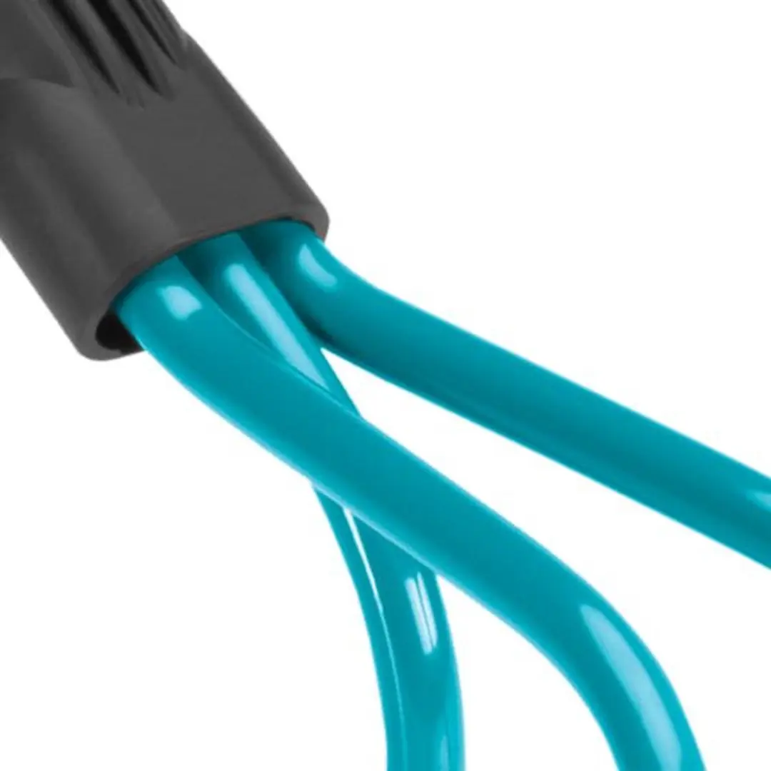 Gardena Combisystem Krabber Cultivator - Werkbreedte 9cm - afbeelding 6 van 6