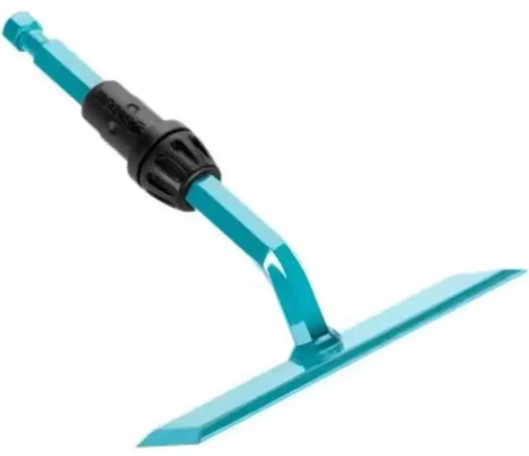 Gardena Combisystem Schoffel 14cm