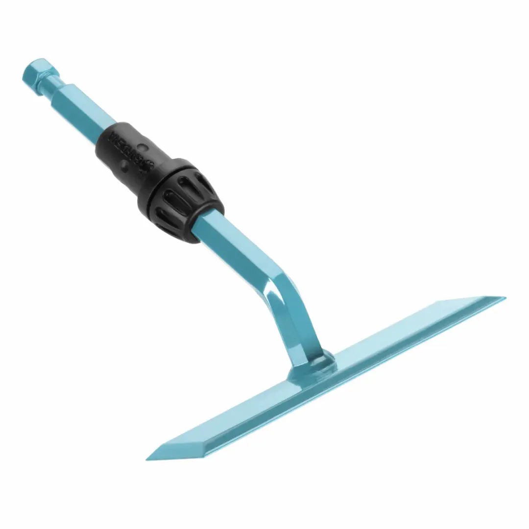 Gardena Combisystem Schoffel 14cm