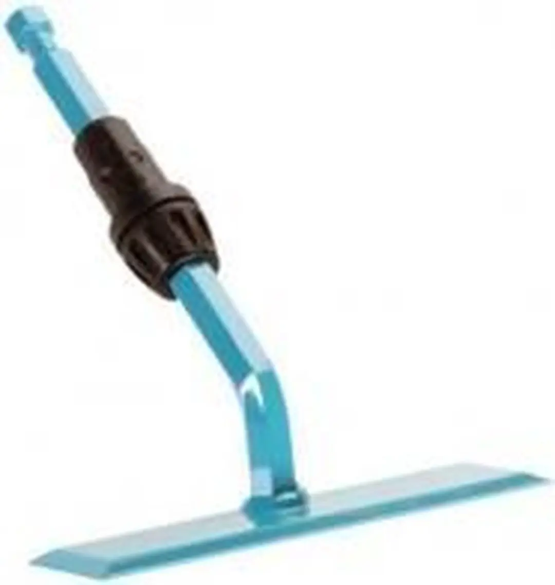 Gardena Combisystem Schoffel 14cm - afbeelding 6 van 6