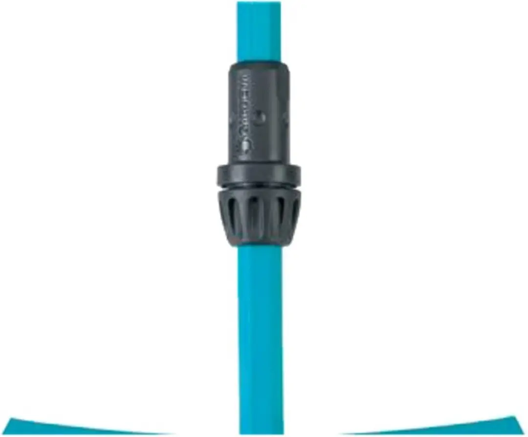 Gardena Combisystem Schoffel 14cm