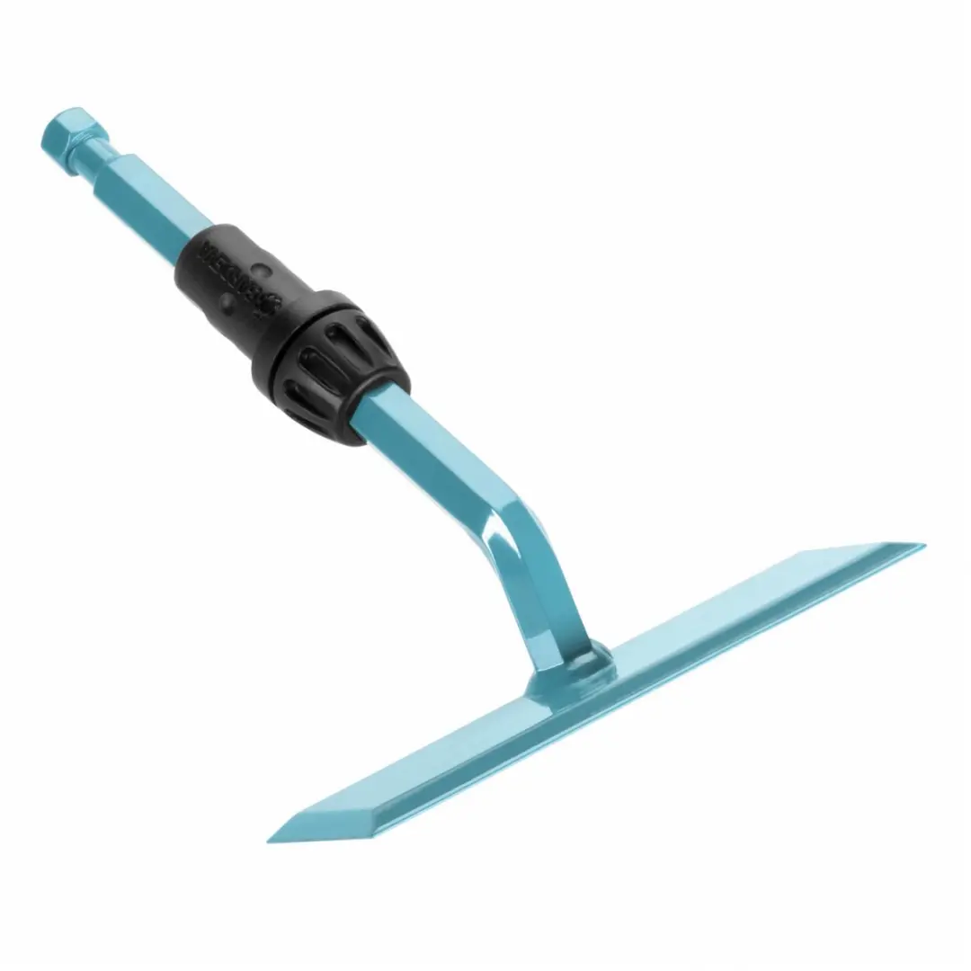 Gardena Combisystem Schoffel 14cm