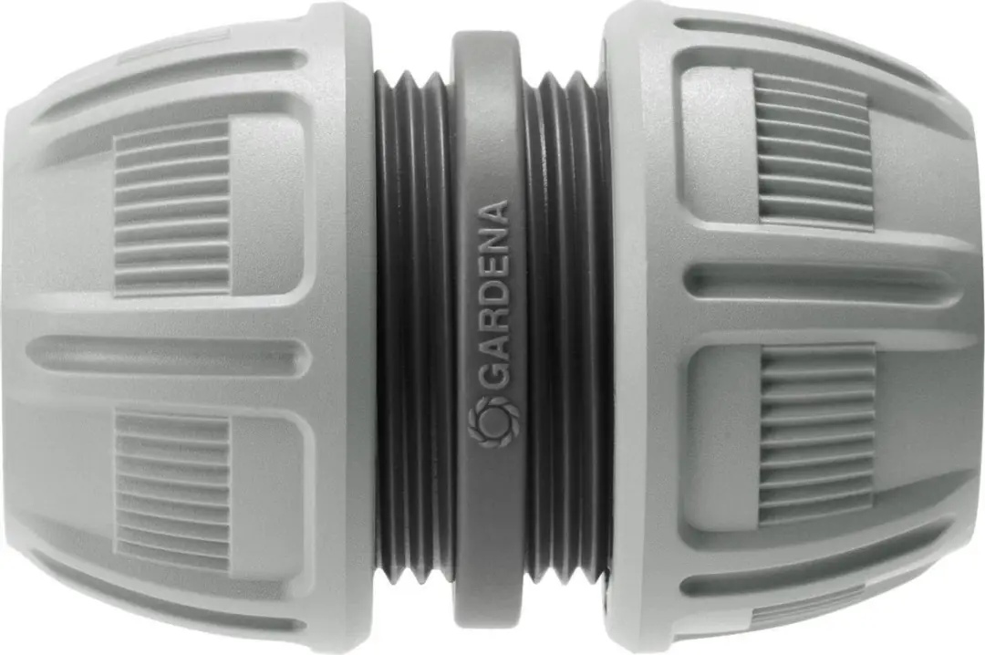 Gardena Reparateur 1/2" 932 - 2 Uitgangen