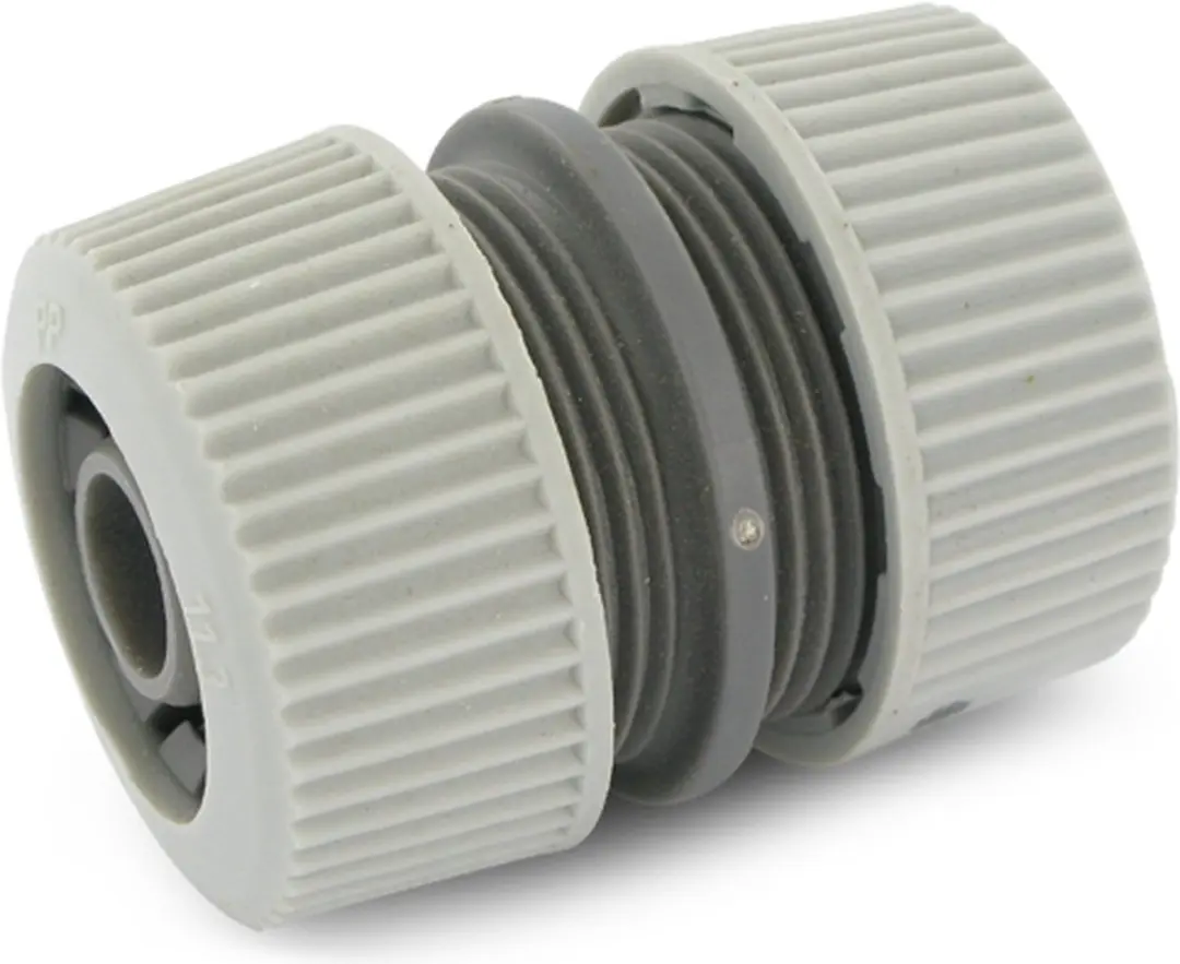 Gardena Reparateur 1/2" 932 - 2 Uitgangen