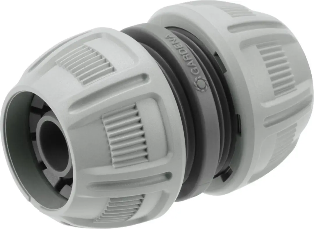 Gardena Reparateur 1/2" 932