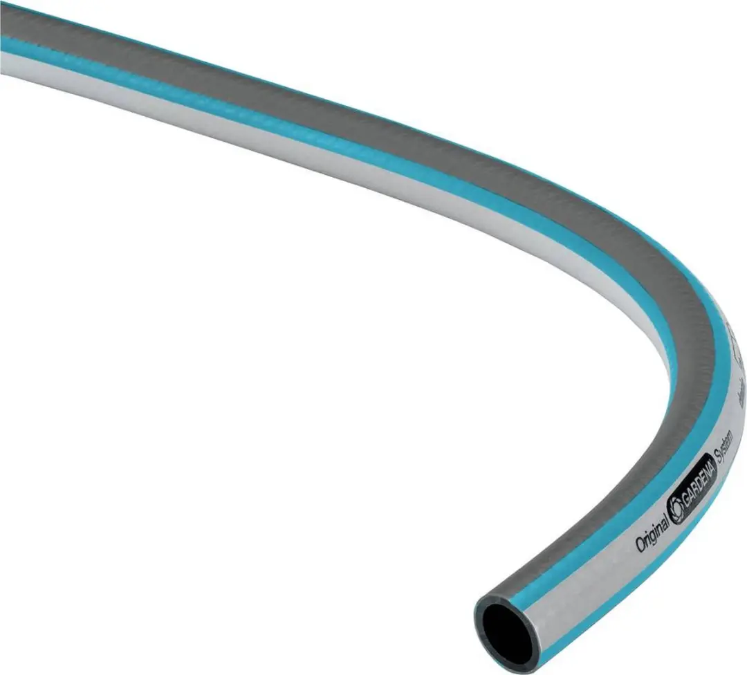 Gardena Classic Tuinslang 50m - 13mm