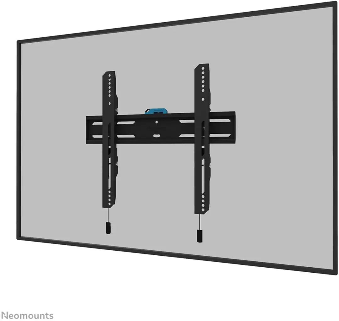 Neomounts WL30S-850BL14 TV Muurbeugel Vast