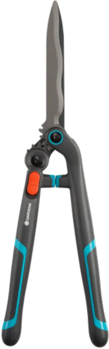 Gardena EnergyCut Heggenschaar 60cm